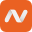 everywherecleaningservices.ca favicon